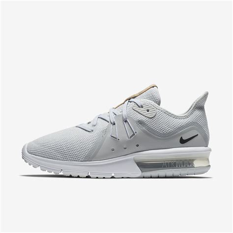 nike air max sequent damen schuhe|Buy Air Max Sequent Shoes: New Releases & Iconic Styles .